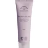 Rudolph Care Hand Cream (30 ml)
