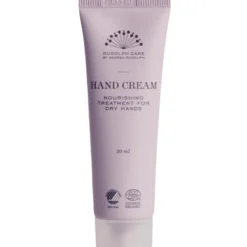 Rudolph Care Hand Cream (30 ml)