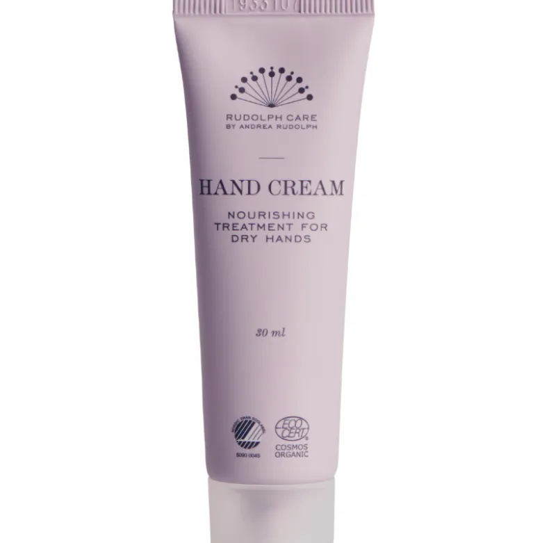 Rudolph Care Hand Cream (30 ml)