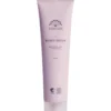Rudolph Care Hand Cream (100 ml)