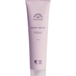 Rudolph Care Hand Cream (100 ml)
