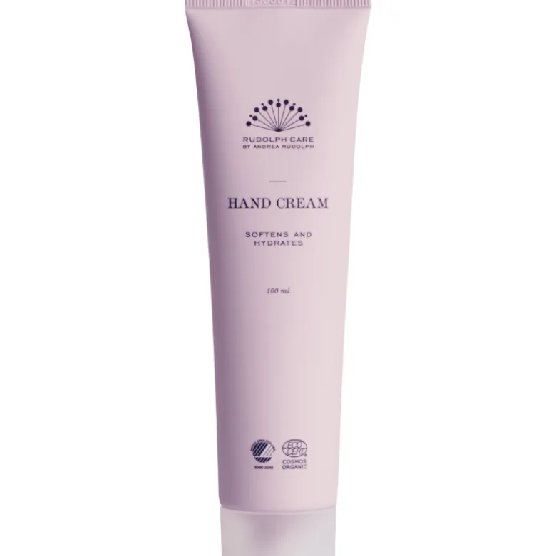 Rudolph Care Hand Cream (100 ml)