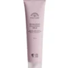 Rudolph Care Hydrating Cleansing Milk (100 ml)