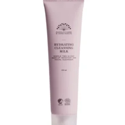 Rudolph Care Hydrating Cleansing Milk (100 ml)