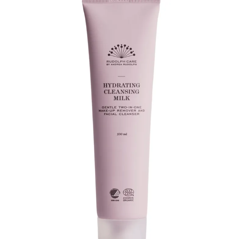 Rudolph Care Hydrating Cleansing Milk (100 ml)