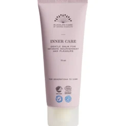 Rudolph Care Inner Care (75 ml)