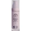 Rudolph Care Instantly Smoothing Serum (30 ml)