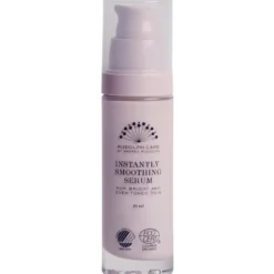 Rudolph Care Instantly Smoothing Serum (30 ml)