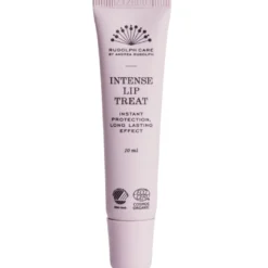 Rudolph Care Intense Lip Treat (10 ml)