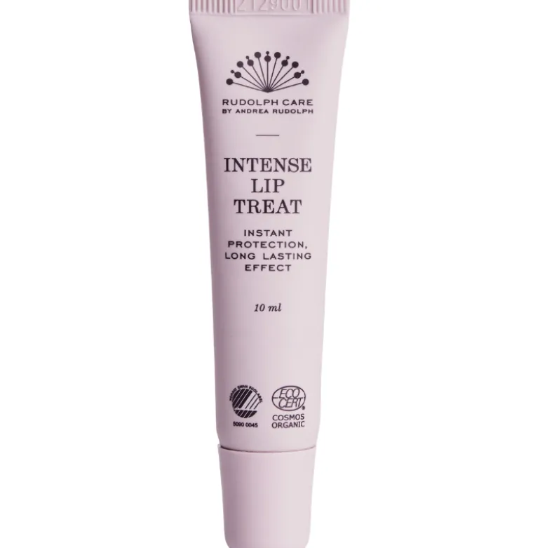 Rudolph Care Intense Lip Treat (10 ml)
