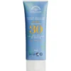 Rudolph Care Kids Sun Lotion SPF30 Travelsize (75 ml)