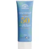 Rudolph Care Kids Sun Lotion SPF50 Travelsize (75 ml)