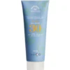 Rudolph Care Kids Sun Lotion SPF30 (200 ml)