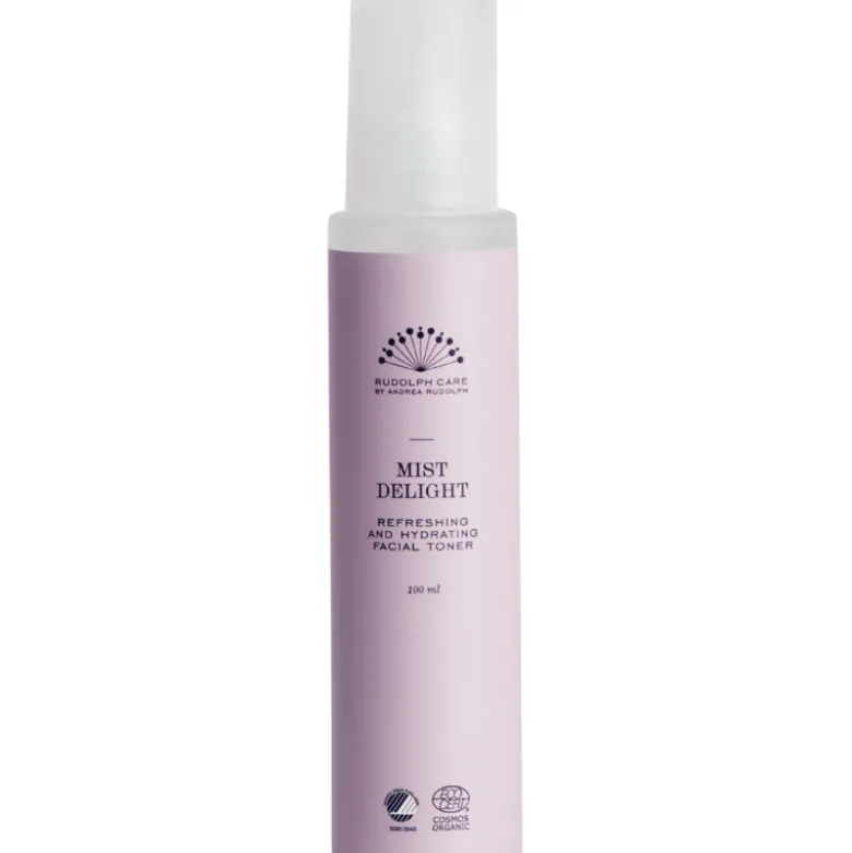 Rudolph Care Mist Delight (100 ml)