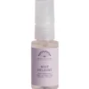 Rudolph Care Mist Delight Travelsize (30 ml)