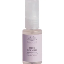 Rudolph Care Mist Delight Travelsize (30 ml)