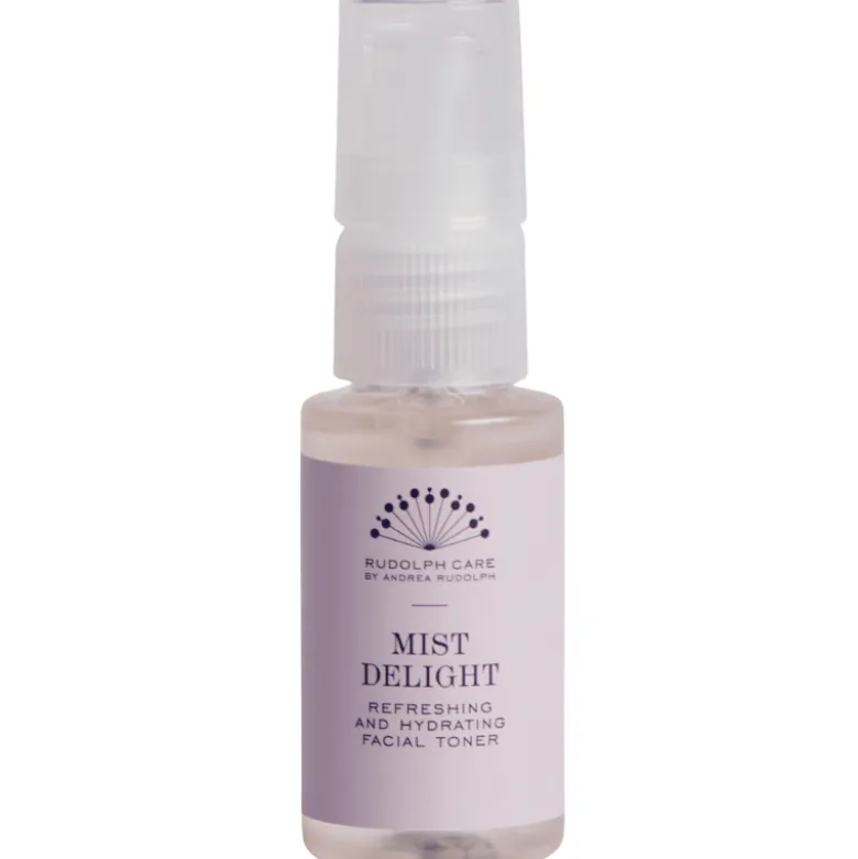 Rudolph Care Mist Delight Travelsize (30 ml)