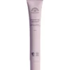 Rudolph Care Moisture Delight (50 ml)