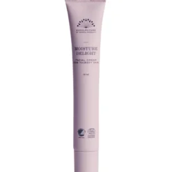 Rudolph Care Moisture Delight (50 ml)