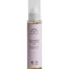 Rudolph Care Nourishing Cleansing Oil (125 ml)