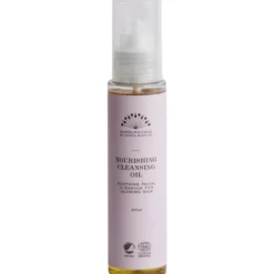 Rudolph Care Nourishing Cleansing Oil (125 ml)