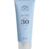 Rudolph Care Self Tanning Sun Body Lotion SPF30 (100 ml)