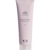 Rudolph Care Shower Power Body Soap (250 ml)