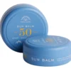 Rudolph Care Sun Balm SPF50 (45 ml)