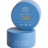 Rudolph Care Sun Balm SPF50 (145 ml)