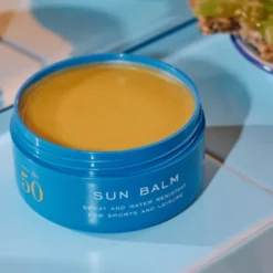 Rudolph Care Sun Balm SPF50 (145 ml)