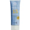 Rudolph Care Sun Body Lotion SPF15 Travelsize (75 ml)