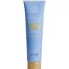 Rudolph Care Sun Body Lotion SPF30 Shimmer Edition (150 ml)