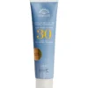 Rudolph Care Sun Body Lotion SPF30 (150 ml)