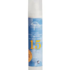 Rudolph Care Sun Face Cream SPF15 (50 ml)