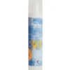 Rudolph Care Sun Face Cream SPF30 (50 ml)