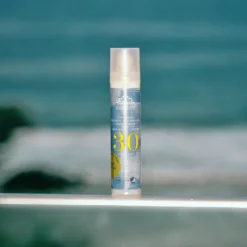 Rudolph Care Sun Face Cream SPF30 (50 ml)