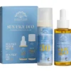 Rudolph Care Sun Face Duo (1 sæt)