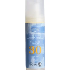 Rudolph Care Sun Face Serum SPF30 (30 ml)