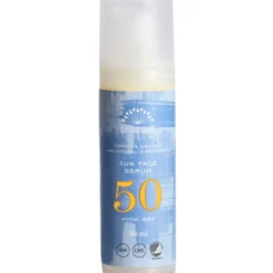 Rudolph Care Sun Face Serum SPF50 (30 ml)