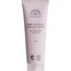 Rudolph Care Time To Glow Peeling Mask (50 ml)
