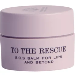 Rudolph Care To the Rescue Lip Balm (10 ml)