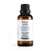 Rumex Composita 50 ml.