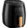 Russell Hobbs Airfryer Satisfry (5 l)