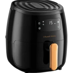 Russell Hobbs Airfryer Satisfry (5 l)