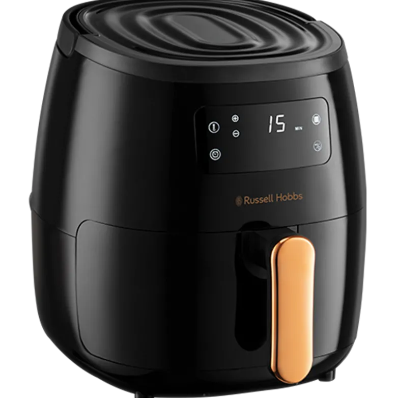 Russell Hobbs Airfryer Satisfry (5 l)
