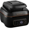 Russell Hobbs Airfryer Satisfry Air & Grill (5.5 l)