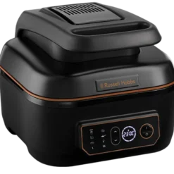 Russell Hobbs Airfryer Satisfry Air & Grill (5.5 l)