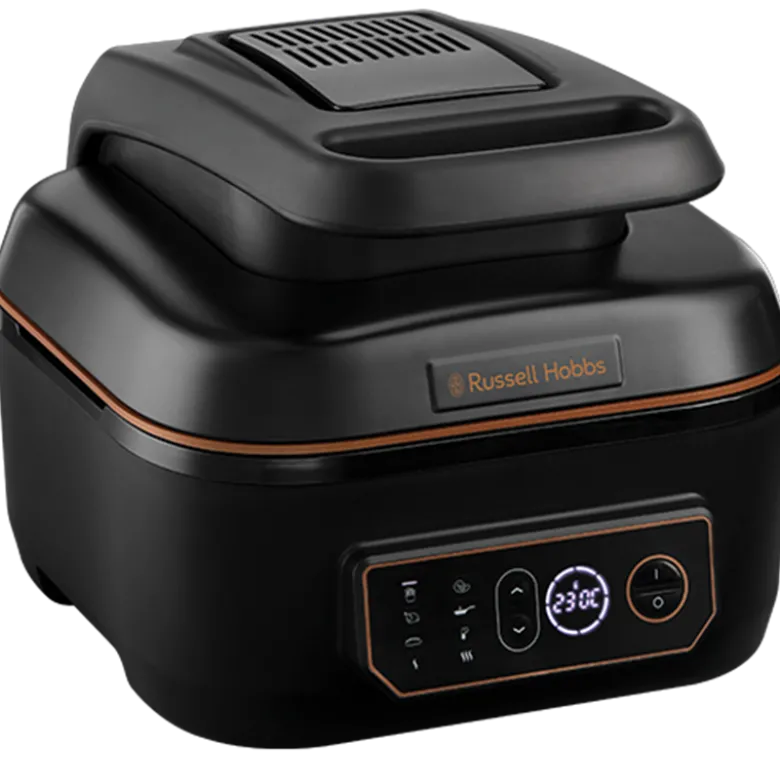 Russell Hobbs Airfryer Satisfry Air & Grill (5.5 l)