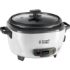Russell Hobbs Cook@Home Medium Rice Cooker (1.4L)