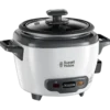 Russell Hobbs Cook@Home Small Rice Cooker (0.7L)
